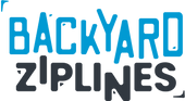 BackyardZiplines.com
