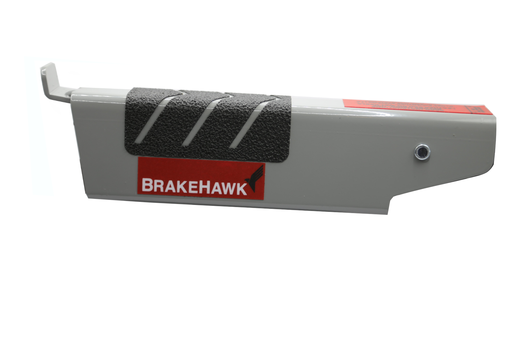 BrakeHawk 404 (Fits Torpedo Trolley) – BackyardZiplines.com