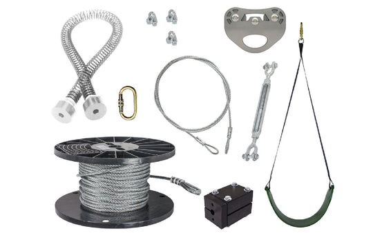 2023-Spring-Stop_540x.jpg?v=