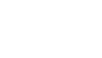 BackyardZiplines.com