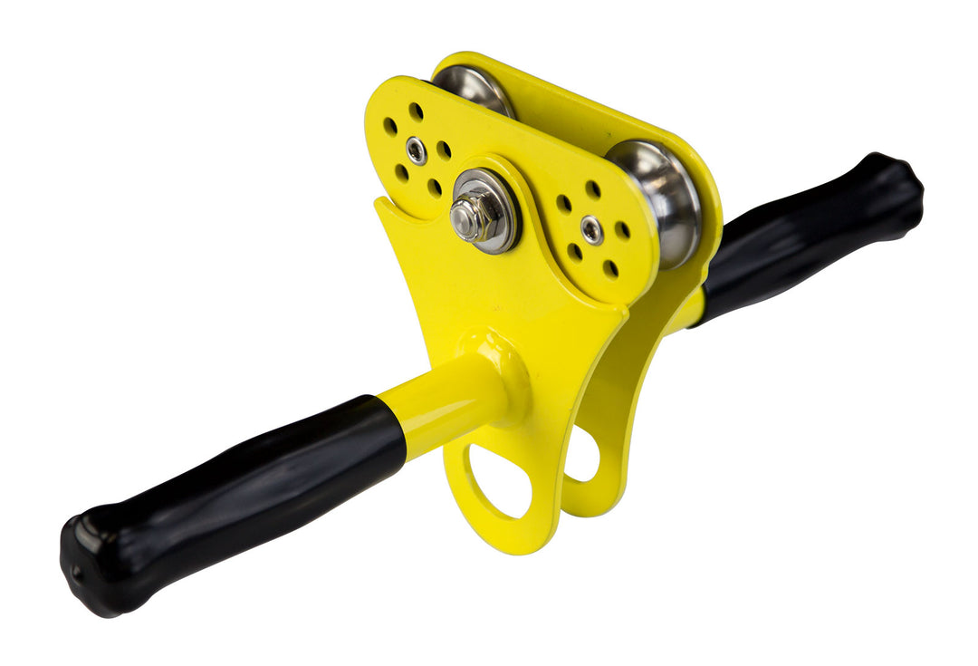 Hornet_Yellow_00_1080x.jpg?v=