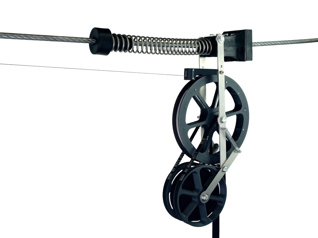 BURlLEY STREET GARAGE リリパットレーン BURlLEY STREET GARAGE リリパットレーン BURlLEY STREET GARAGE