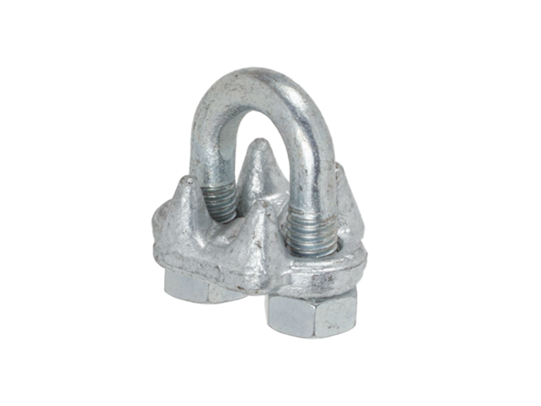 49_1-Edit_large_cd4a8609-8adf-