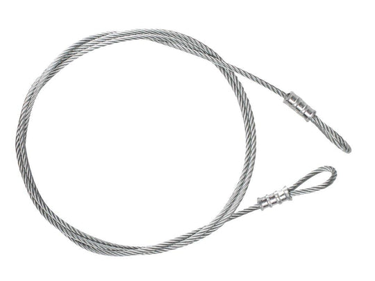 Cable_Sling_1400x_d36f9837-
