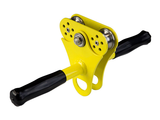 IMG_0022_19ee17a8-e49c-4f10-