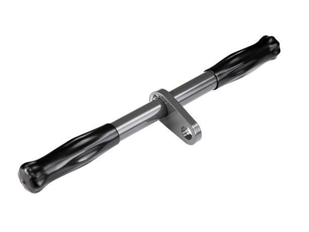 りん 2021 Srixon ZX4 irons: The final piece of the ZX puzzle – GolfWRX