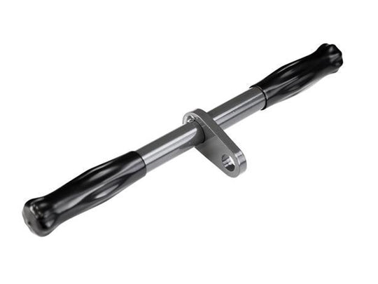 バブ Handlebar - Straight, 14