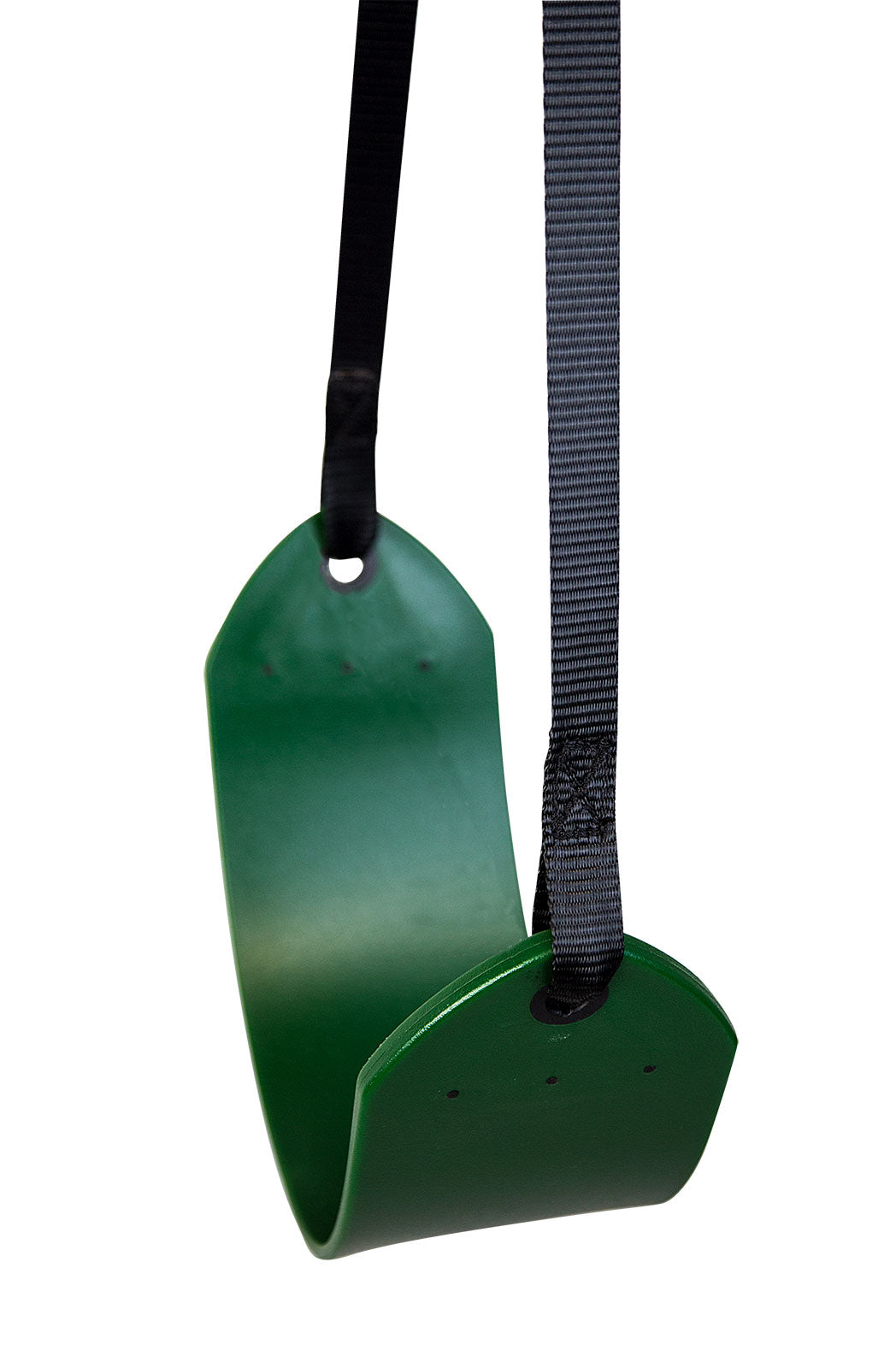 AA08I Zipline Spring Brake 165cm Stainless Steel Zip Line Spring