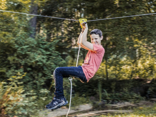 Lifestyle_01_resized_56762889-