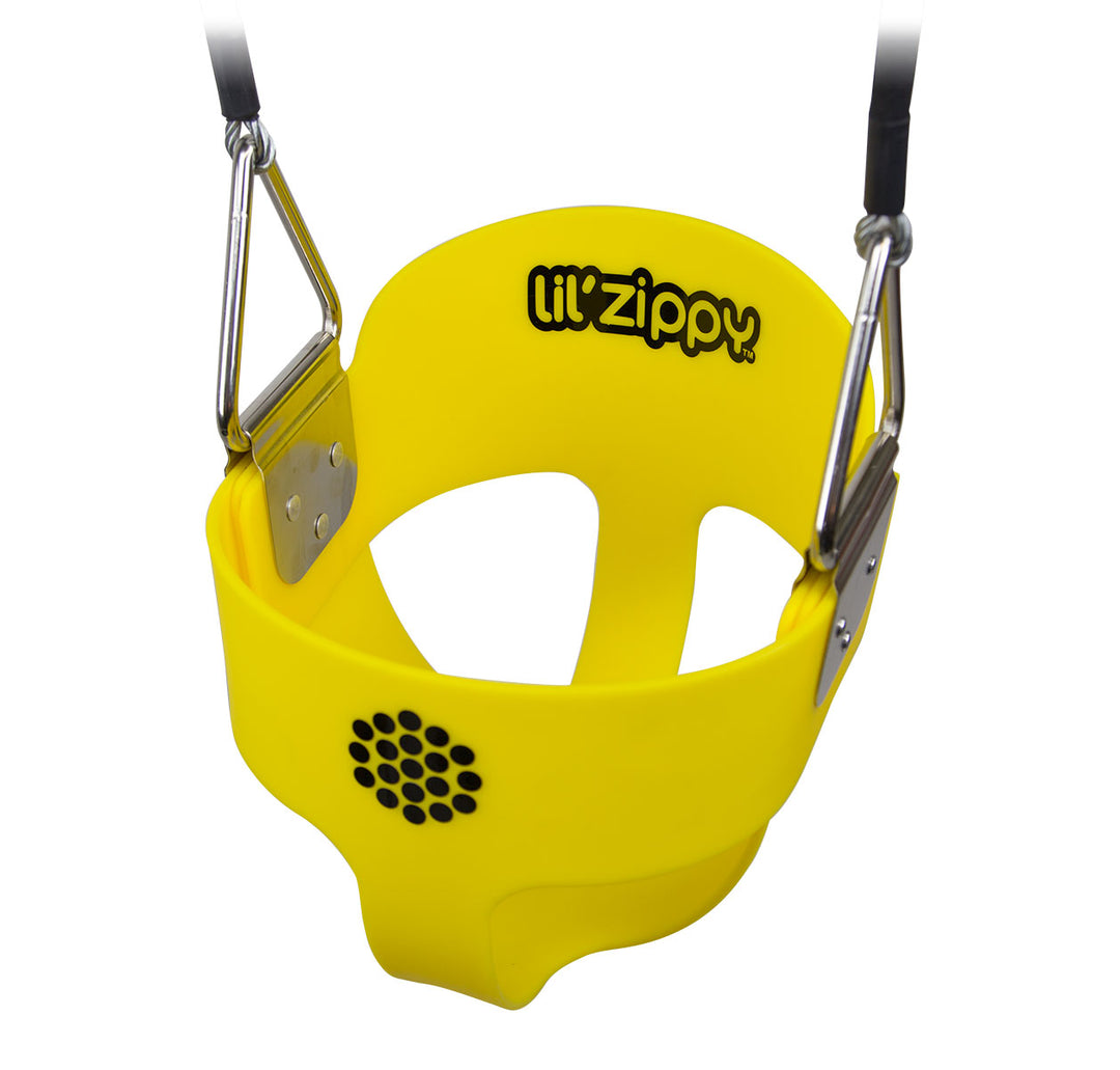 Lil_Zippy-seat_1080x.jpg?v=