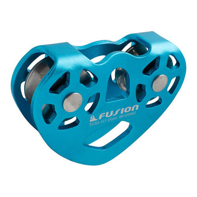 Trolley - Tesa GT Dual Bearing by Fusion