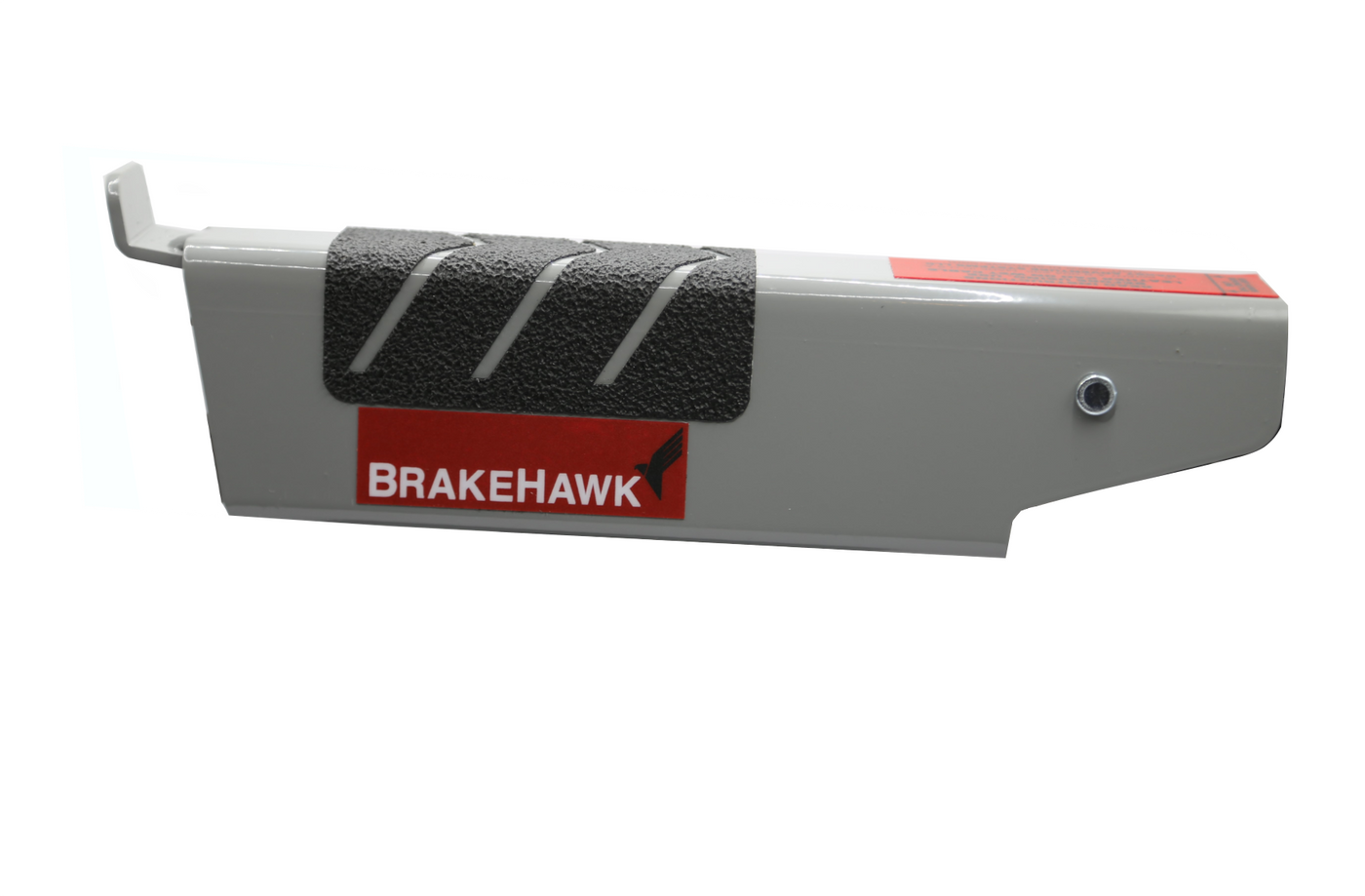 Brake Hawk 404