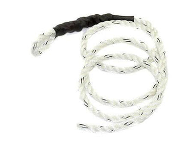 Rope - 1/2" Replacement (Swaged Loop - 6')