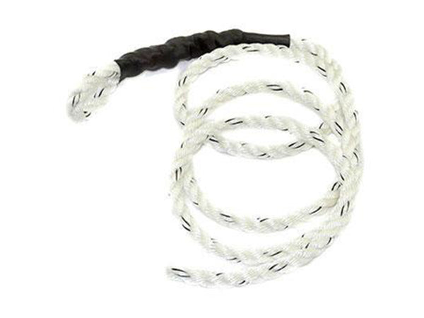 new-12-replacement-zip-line-