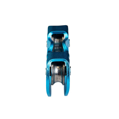Trolley - Tesa GT Dual Bearing by Fusion
